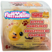 Fluffmellies: Kitten Dumplins