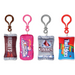 Hershey's Mystery Plush Clips asst