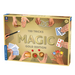 Magic Gold Edition