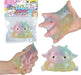 Taba-licious Prismatic Shimmers Asst