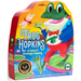 Frog Hopkins