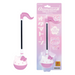 Otamatone - Hello Kitty 50th Anniversary