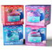 Dope Slime Worlds: Oceanic Series 1 Blind Box