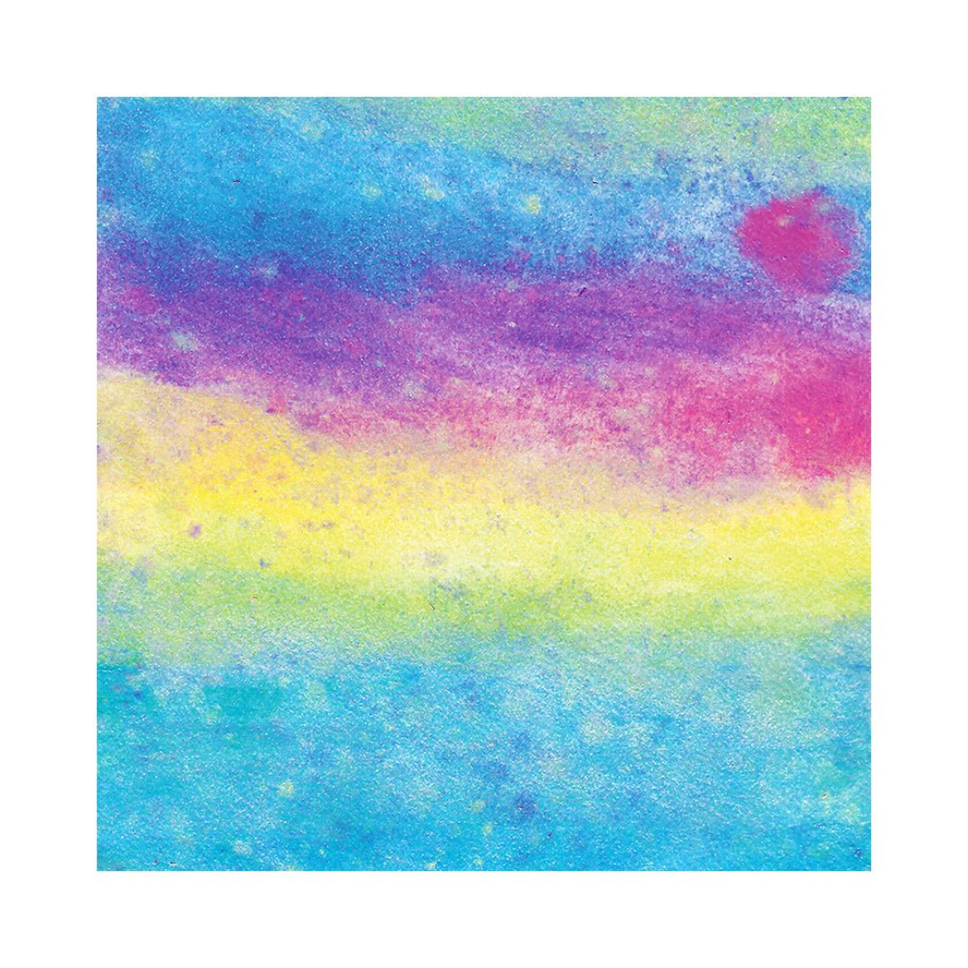 Metallic Watercolors 28pk