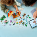 43304 LEGO&reg; ǀ Disney and Pixar Toy Story 5 Blaze&rsquo;s Horse Ranch