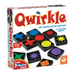 Qwirkle