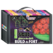 Build a Fort - Glow n Dark