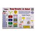 Snap Circuits Jr. Select