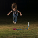 Stomp Rocket Jr. Glow