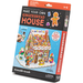 Make Your Own Gingerbread House