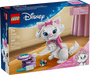 43286 LEGO&reg; ǀ Disney The Aristocats Adorable Marie