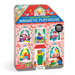 Woodland Wonder Magnetic Playhouse Set