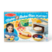 Make &amp; Bake Pies Playset