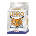 Linko Card Game