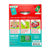 Razzle Dazzle Mini DIY Gem Sticker Kit: Jingle &amp; Joy
