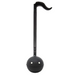 Otamatone - Black