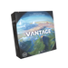 Vantage