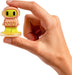 Loops Lab: 6th Member - 8 Bit
