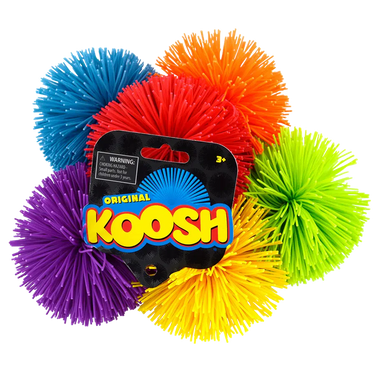 Koosh Ball Classic