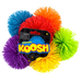 Koosh Ball Classic