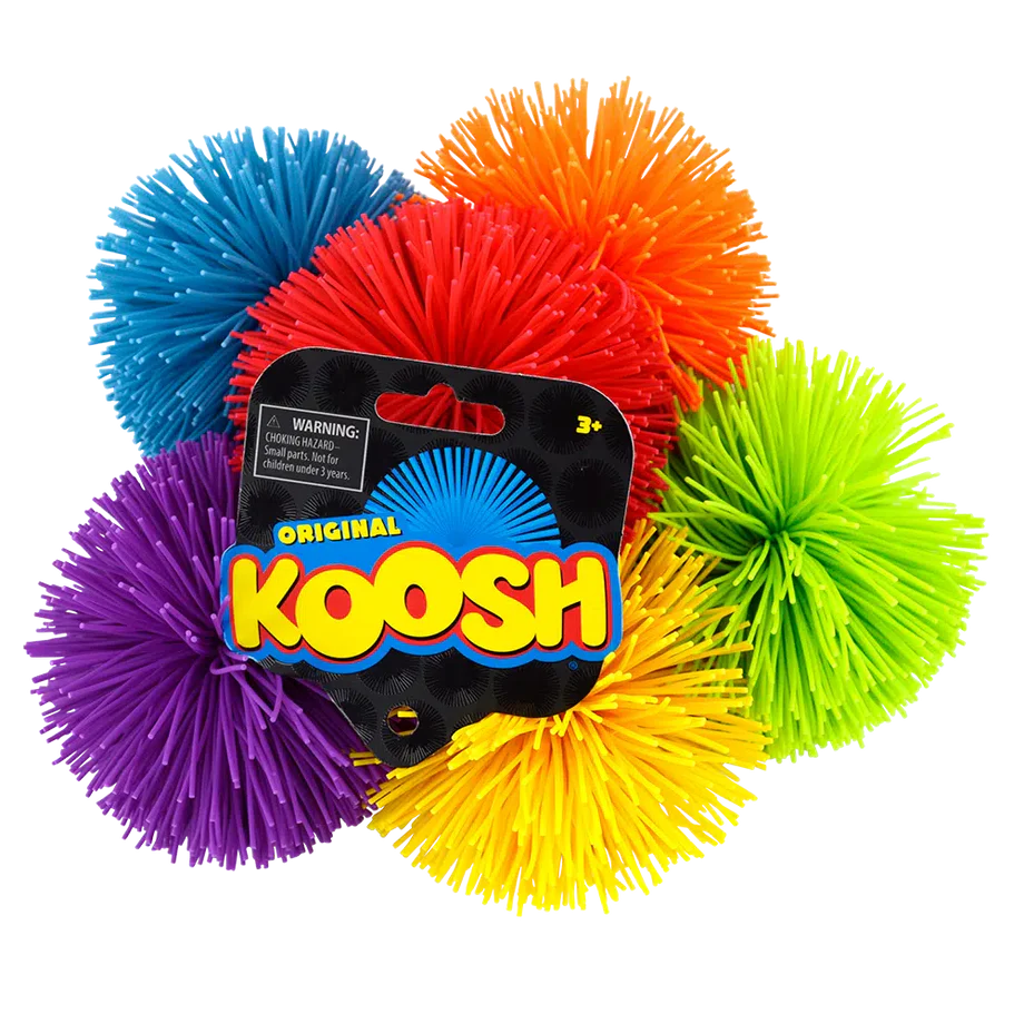Koosh Ball Classic