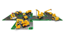 42233 LEGO&reg; Technic&trade; Mighty Machines