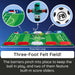 Foosbots Rivals Cup