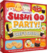 Sushi Go! Chef's Special