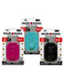 Maze-O-Rama: Phone Fidget Game