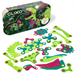 Clixo: Dino Adventure Pack