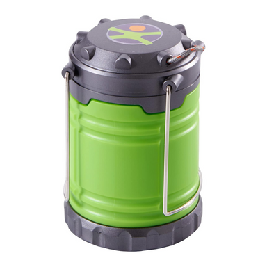 TK Camping Lantern