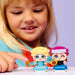 43284LEGO&reg; ǀ Disney Frozen Mini Anna &amp; Elsa