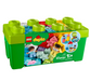 LEGO&reg; DUPLO&reg; Duplo Brick Box (10913)