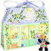 Olive's Mi House DIY Craft Kit
