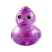 Squishi Peek-ing Ducks Blind Box