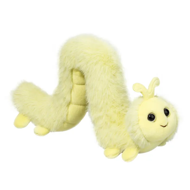 Lil Friends: Dingo Plush Soft Toy Stuffed Animal - Funstra