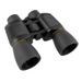 Nat Geo 10x50 Porro Binoculars