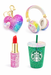 Bling Rush DIY Bedazzling Kit