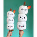 Mini Marshmallow Stick