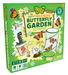 Butterfly Garden&reg; With Prepaid Voucher