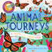 Shine a Light: Animal Journeys