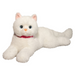 Alba White Cat DLux