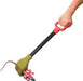 Dino Claw Grabber