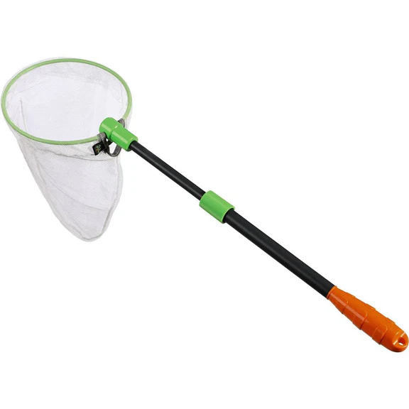 TK - Scoop Net