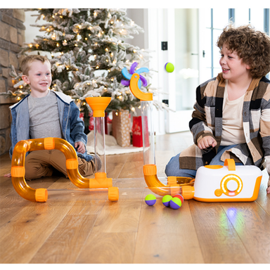 Air Toobz: Whirlwind Accessory Pack