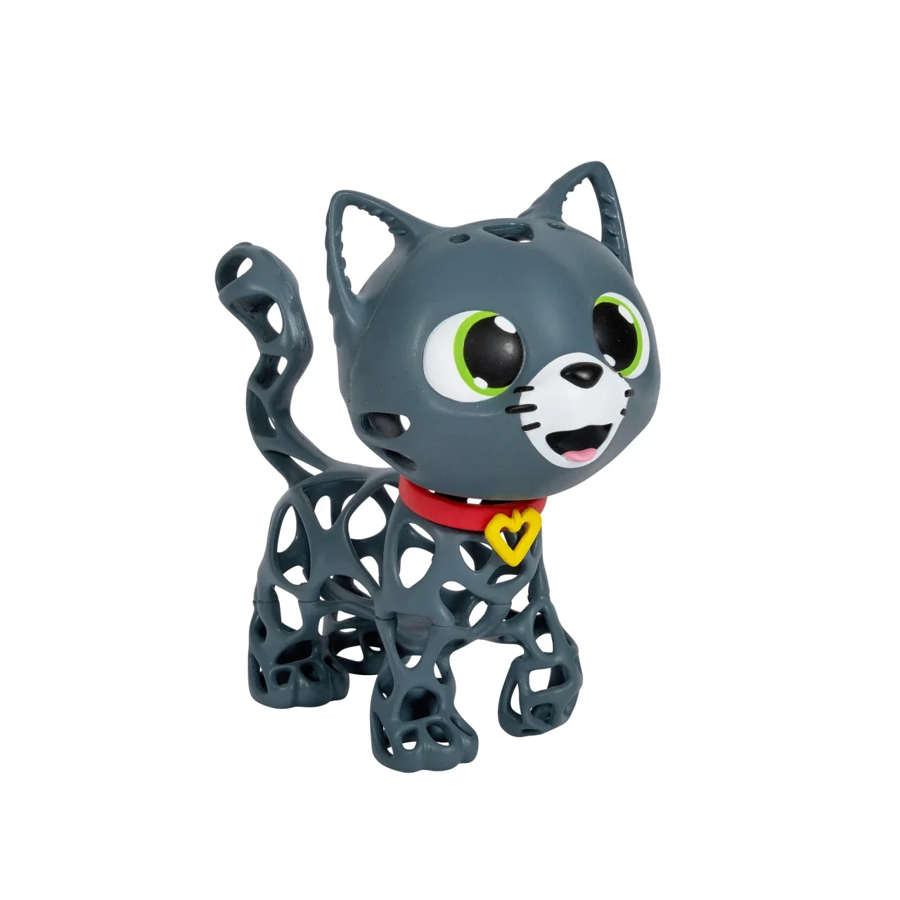 Grabits Grip-I-Mals Asst.