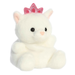 Palm Pals: Pricilla Princess Kitty