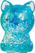 Gummiez Sparkle Kitty Asst.