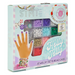 STMT Holly Jolly Jewelry &amp; Bead Kit