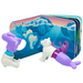 SmartMax My First Story Books: Polar Friends